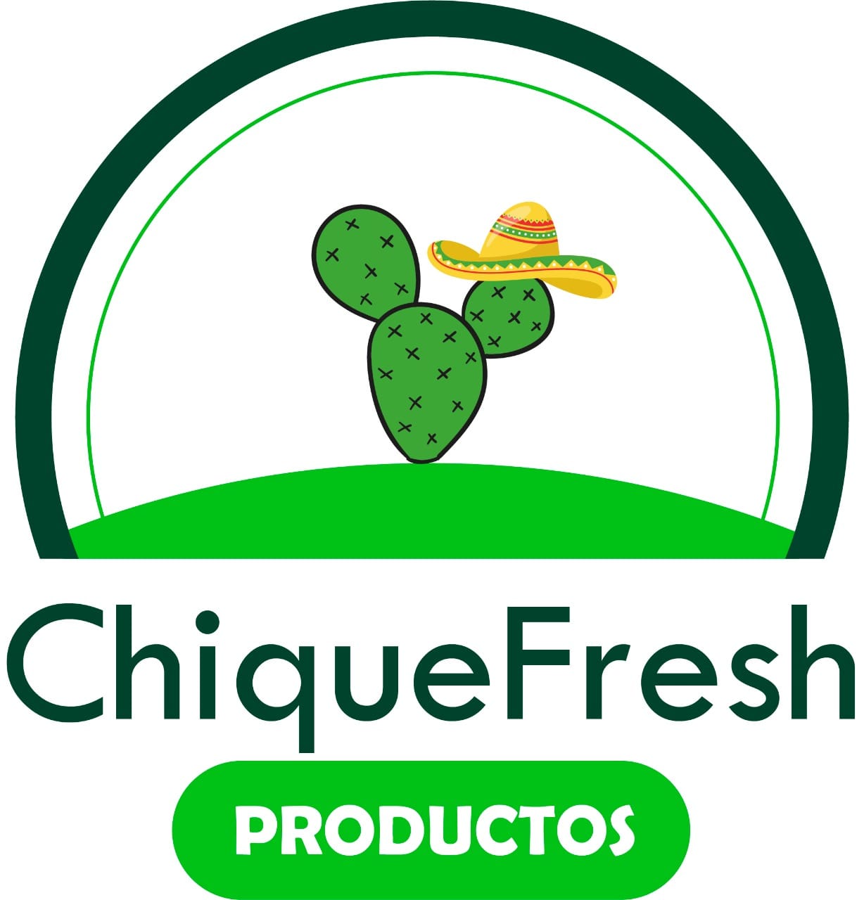 ChiqueFresh
